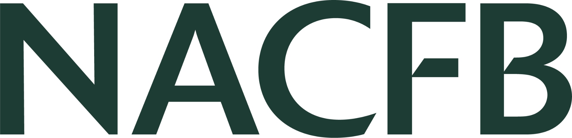NACFB Logo
